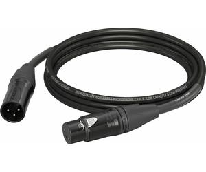 Behringer PMC-300 3 m Câble de microphone
