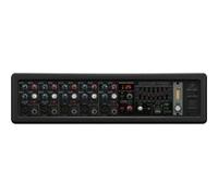 Behringer PMP 550M