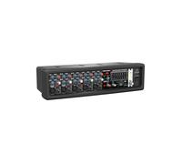 Behringer PMP550M Console de mixage amplifiée