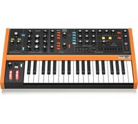 Behringer POLY-D