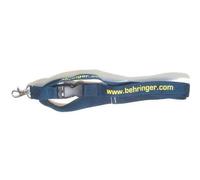 Behringer Porte-Clés avec Bandeau