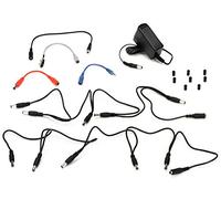 Behringer POWER THE WORLD PSU-HSB-ALL