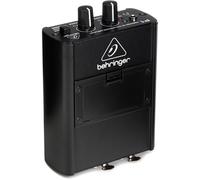Behringer POWERPLAY P1