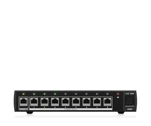 Behringer POWERPLAY P16-D