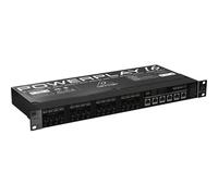 Behringer POWERPLAY P16-I