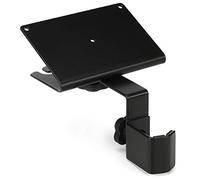 Behringer Powerplay P16-MB Support pour Personal Mixer P16-M