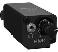 Behringer Powerplay PM1