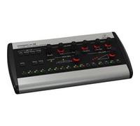 Behringer Powerplay16 P16-M mixeur numérique G