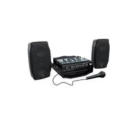 Behringer PPA 200 Sono Portable