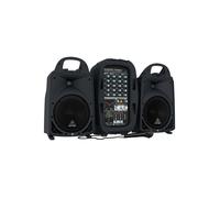 Behringer PPA 500 BT Sono Portable