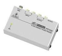 Behringer PP400