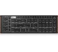 Behringer PRO-1 Synthétiseur