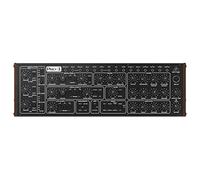 Behringer Pro-1