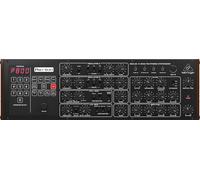 PRO-800