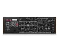 Behringer PRO-800 Synthés analogiques