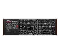 Behringer Synthétiseur Pro-800 – Analogique