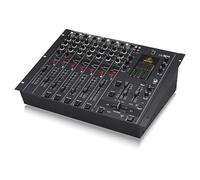 Behringer Behringer DX2000USB