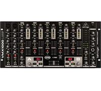 Behringer PRO MIXER VMX1000USB
