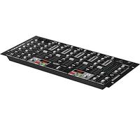 Behringer PRO MIXER VMX1000USB