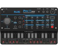 Behringer Behringer Pro-VS Mini