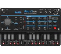 Behringer PRO-VS MINI - synthétiseur hybride