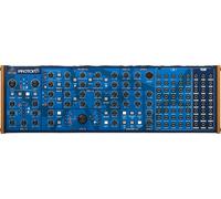 Behringer Proton Synthétiseur