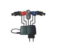 Behringer Psu-hsb-all - Effets & Pédales