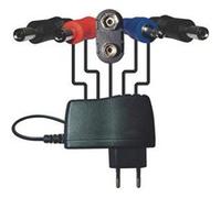 Behringer Psu-hsb-all - Effets & Pédales