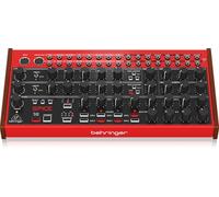 Behringer Radar - Contrôleur Synthétiseur Modulaire