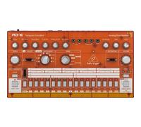 Behringer RD-6