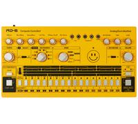 Behringer RD-6-AM (déballé)