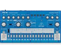 Behringer RD-6-BB Groovebox