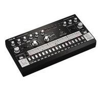 Behringer RD-6-BK Boites à Rythmes