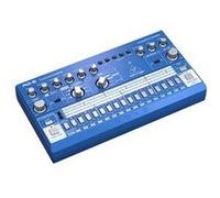 Behringer rd-6-bu G