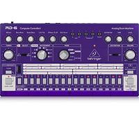 Behringer RD-6-GP