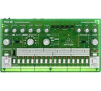Behringer RD-6-LM