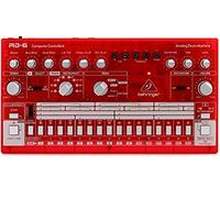 Behringer RD-6-SB