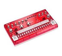 Behringer RD-6-SB Boîte à Rythme
