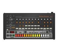 Behringer RD-8 MKII