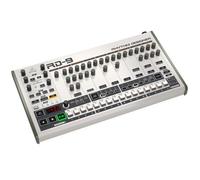 Behringer Behringer RD-9