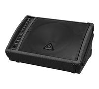 Behringer Retour F1220D - Moniteur Actif