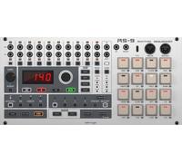 Behringer RS-9 Système modulaire