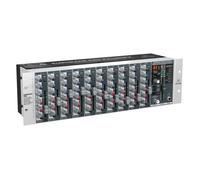 Behringer RX1202FX V2 Console de mixage analogique