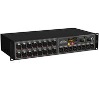 Behringer S16