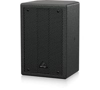 Behringer SAT 1004 enceinte d'installation 4 pouces 40 W