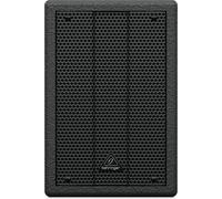 Behringer SAT 1004 Enceinte passive