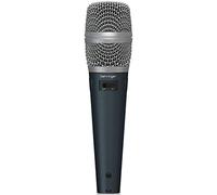 Behringer Micro de chant à condensateur SB 78A