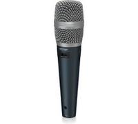 Behringer SB 78A micro de chant à condensateur G