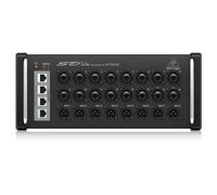 Behringer SD16