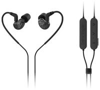 Behringer SD251-BT (déballé)